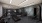 gym with treadmills and equipment