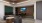 arcade lounge