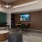 arcade lounge
