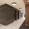 elevators with tiling