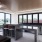 window bar area