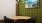 study space with table and chairs