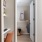 large walk-in closet